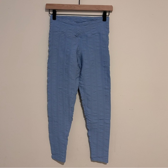 Booty by Brabants Pants - Booty by Brabants Original Leggings